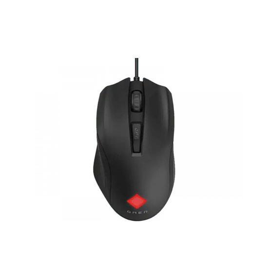 HP OMEN Vector Essential Mouse 8BC52AA