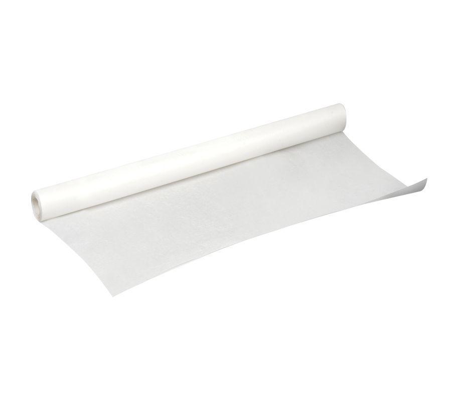 კალკა 625მმx10მ 40გრ მ2