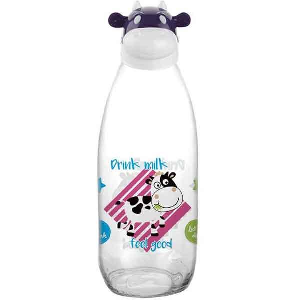 ბოთლი რძის 20 pcs 4x20 TP-49