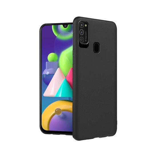 Protective Case Lovely Fruit Series Samsung M215 Galaxy M21