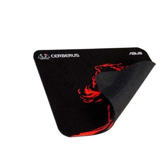 Asus Cerberus Mat Gaming Mouse Pad 90YH01C3-BDUA00