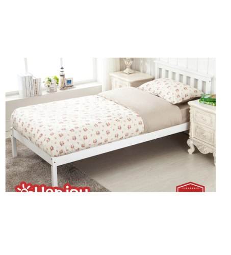 საწოლი ერთადგილიანი-00124478