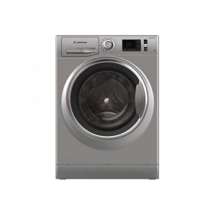 Hotpoint Ariston NS 843C BK EU