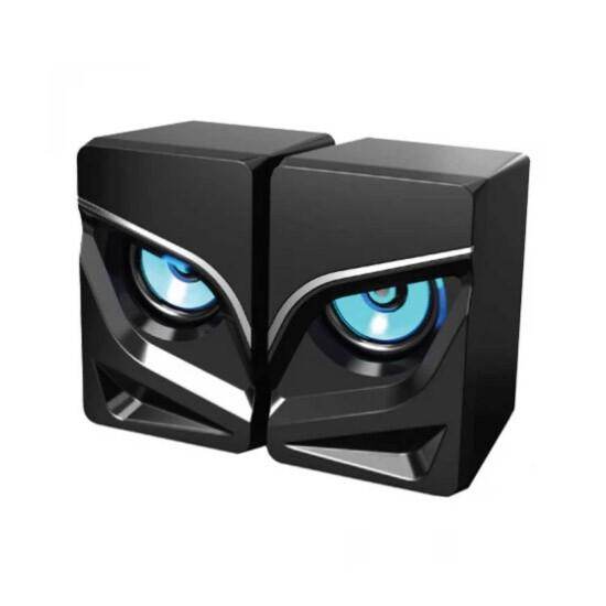 HAVIT HV-SK708 Speaker