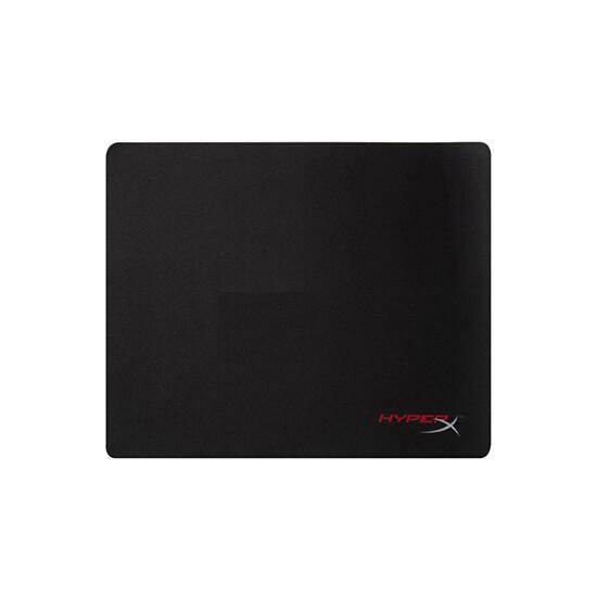 HyperX Mouse Pad FURY S Pro L