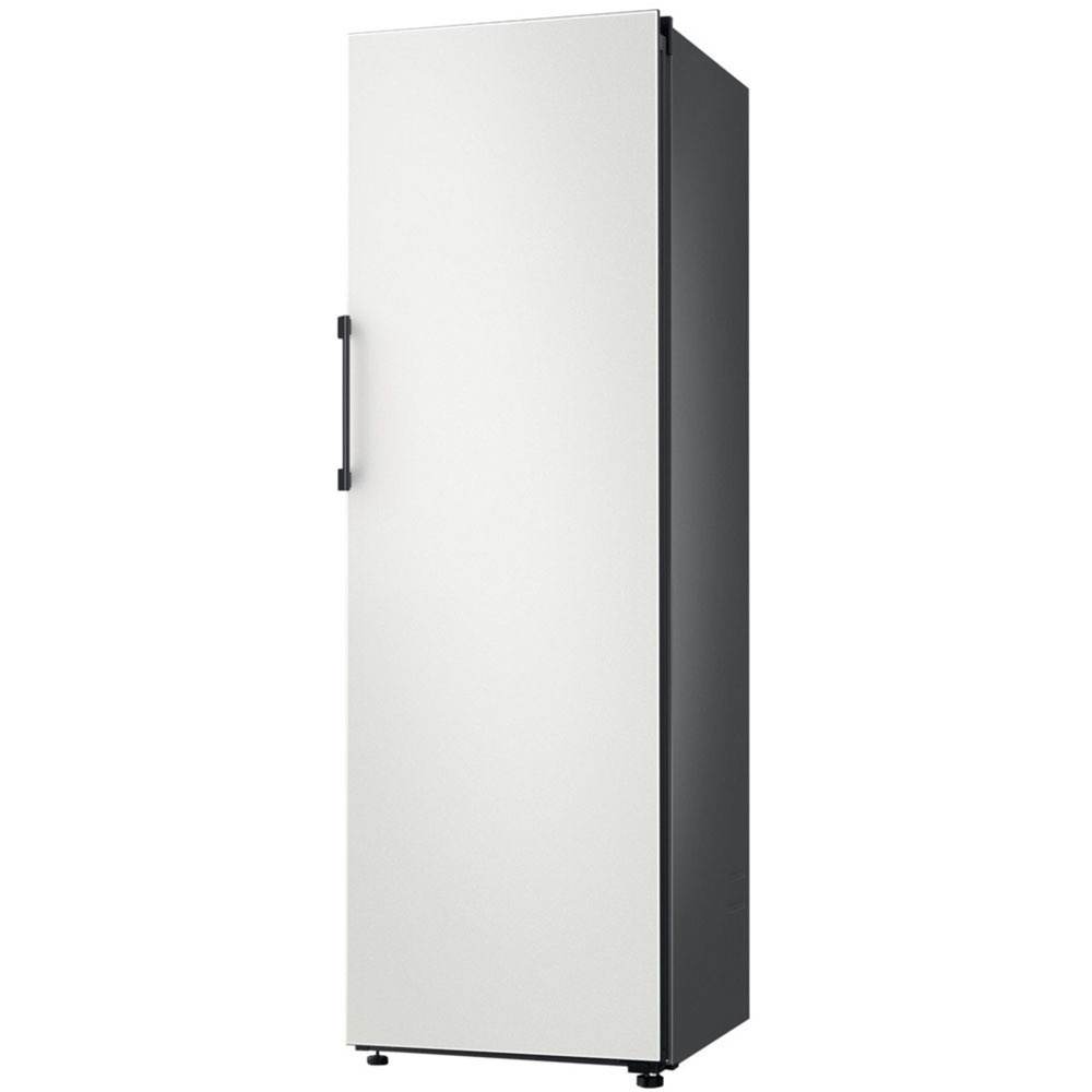 მაცივარი RR39T7475AP-WT