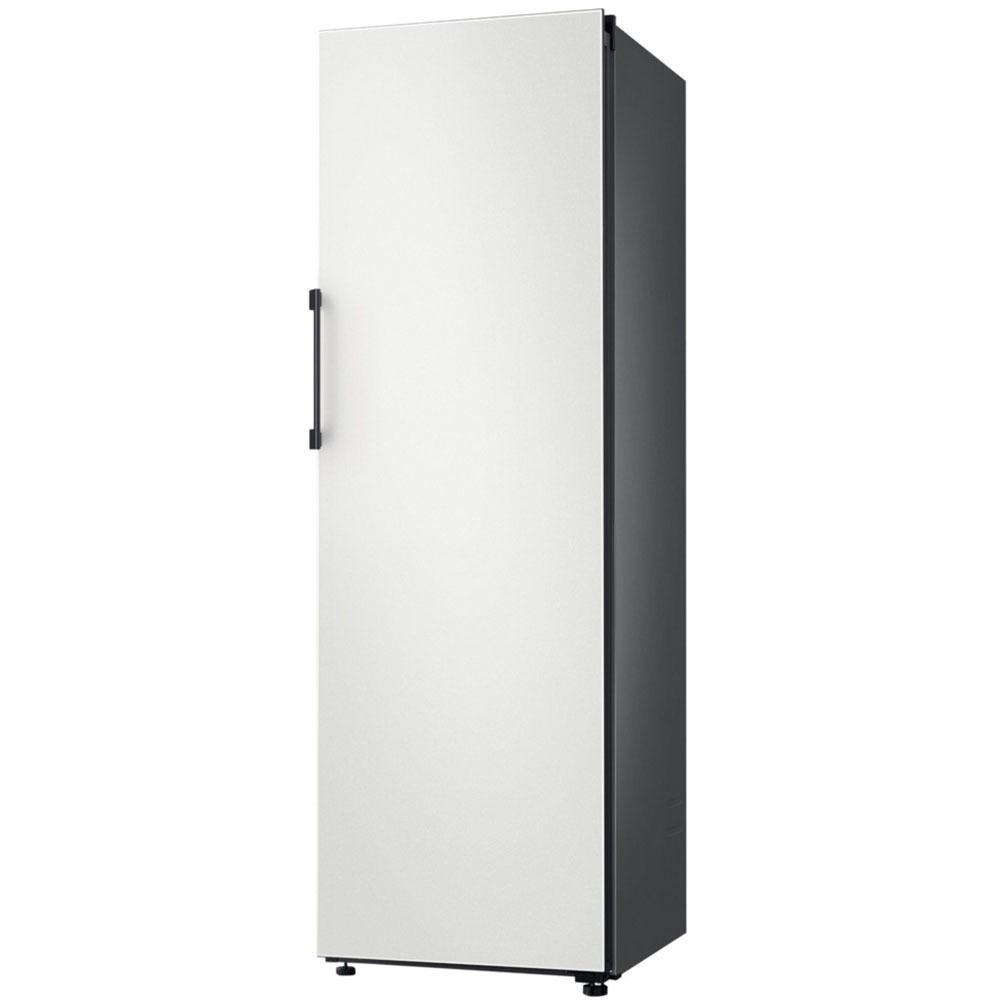 მაცივარი RR39T7475AP-WT — სურათი 1 2-დან