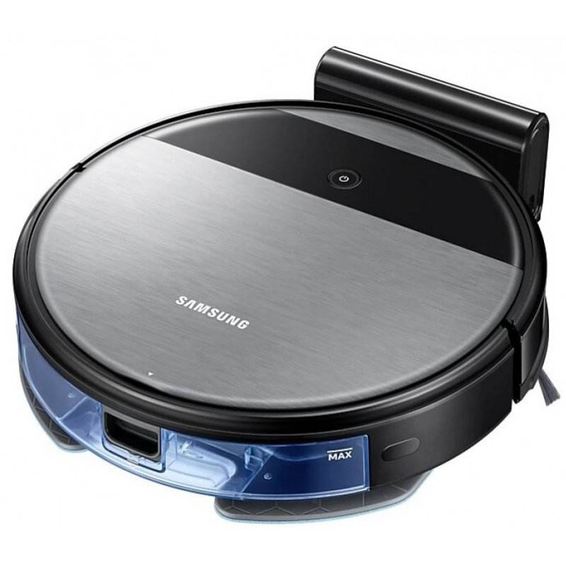 მტვერსასრუტი VR05R5050WG-EV