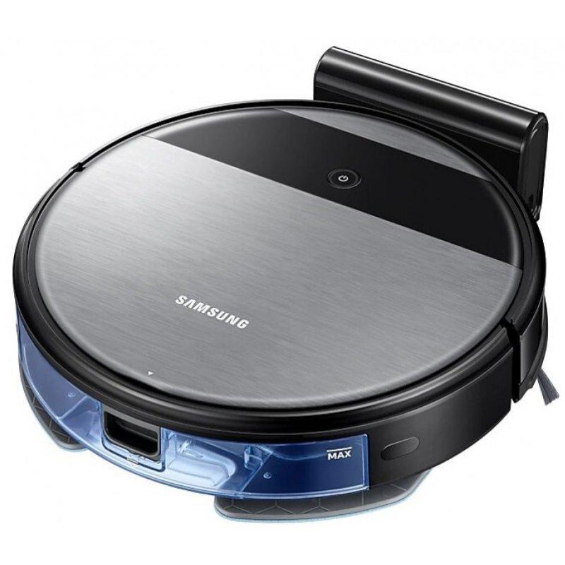 მტვერსასრუტი VR05R5050WG-EV