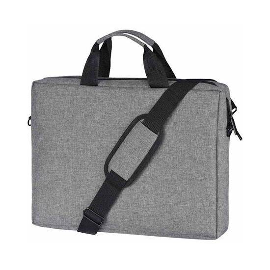 2E Laptop Bag 15.6 CBN315GY