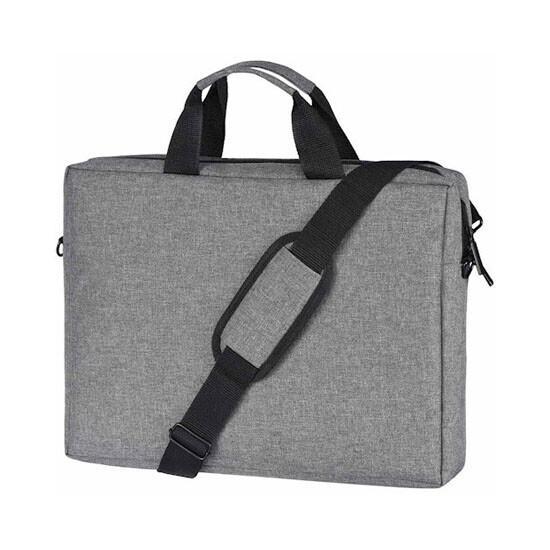 2E Laptop Bag 15.6 CBN315GY