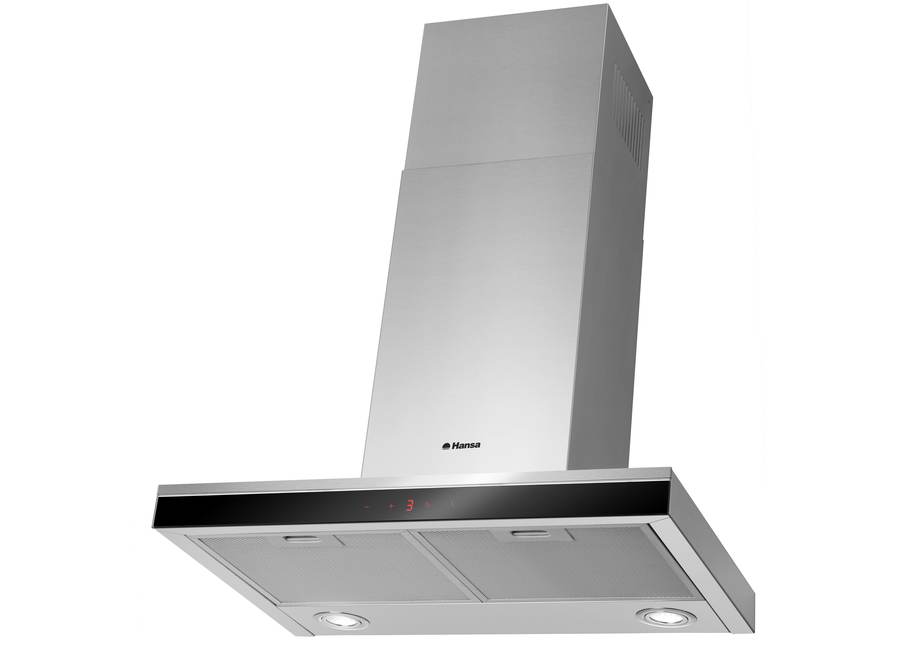 გამწოვი Hansa OKC654TH