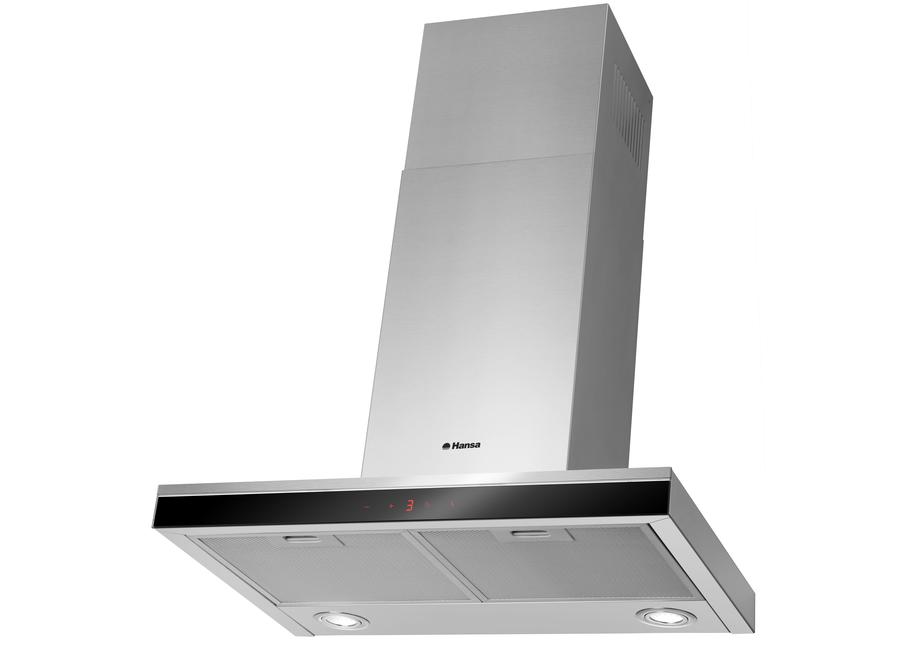 გამწოვი Hansa OKC654TH