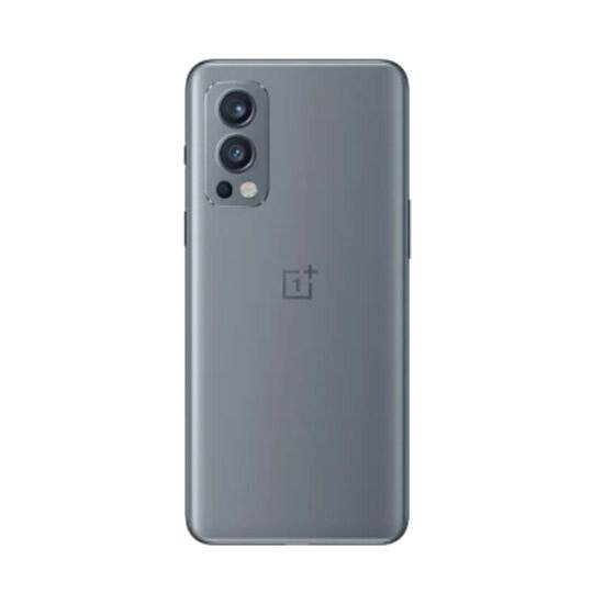 OnePlus Nord 2 5G 12-256GB Gray