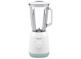 ბლენდერი Panasonic MX-EX1561WTQ