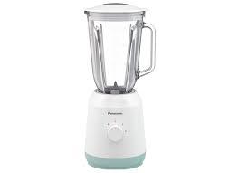 ბლენდერი Panasonic MX-EX1561WTQ