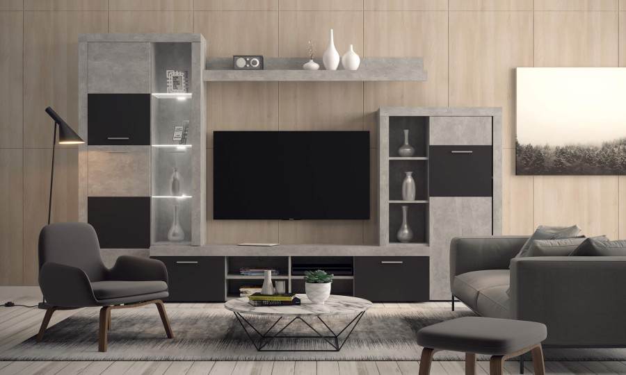 კედელი პაჩინი