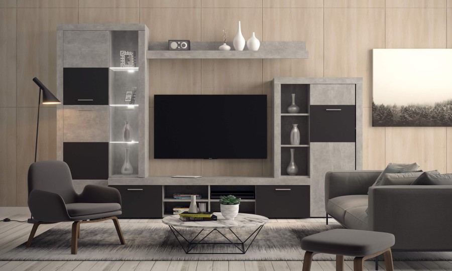 კედელი პაჩინი