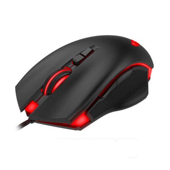 Havit Gaming Mouse HV-MS840