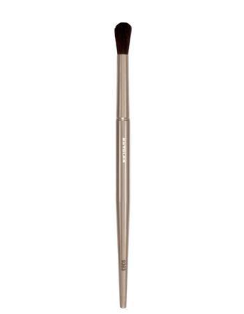 PREMIUM EYE SHADOW BRUSH