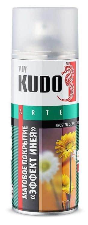 დეკორატიული დაფარვა მინისთვის 520 მლ უფერო