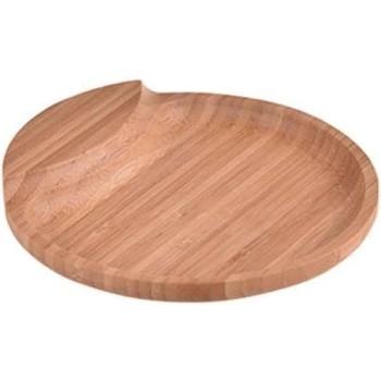 ლანგარი Vester B0462 16328