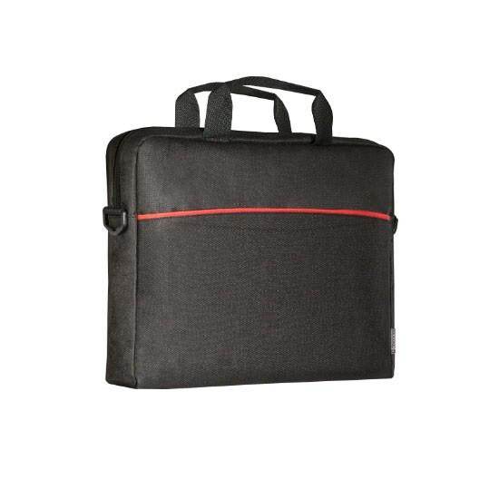 Defender Laptop Bag Pocket Lite 15.6