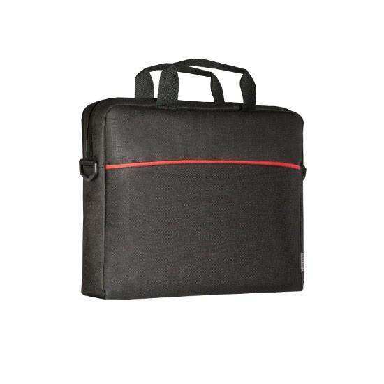 Defender Laptop Bag Pocket Lite 15.6