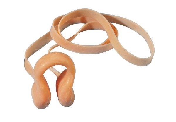 ცხვირის მოსაჭერი BECO 9857