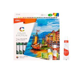 გუაში 24ფ.12მლ. C1124