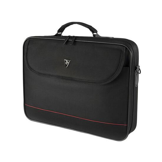 Laptop Bag 15.6 CBN116BK