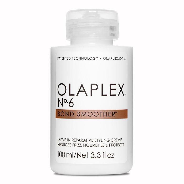 OLAPLEX NO.6 აღმდგენი,დამარბილებელი კრემი