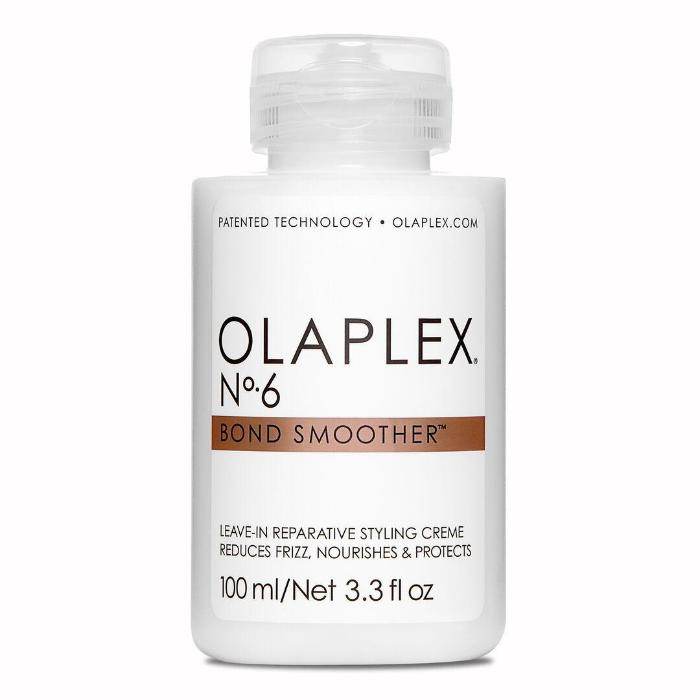 OLAPLEX NO.6 აღმდგენი,დამარბილებელი კრემი