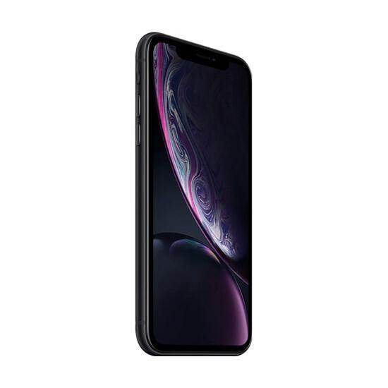 Apple iPhone XR 2020 128GB ტელეფონი