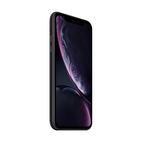 Apple iPhone XR 2020 128GB ტელეფონი