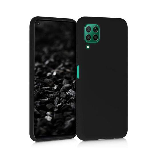 Protective Case Lovely Fruit Series Huawei P40 Lite