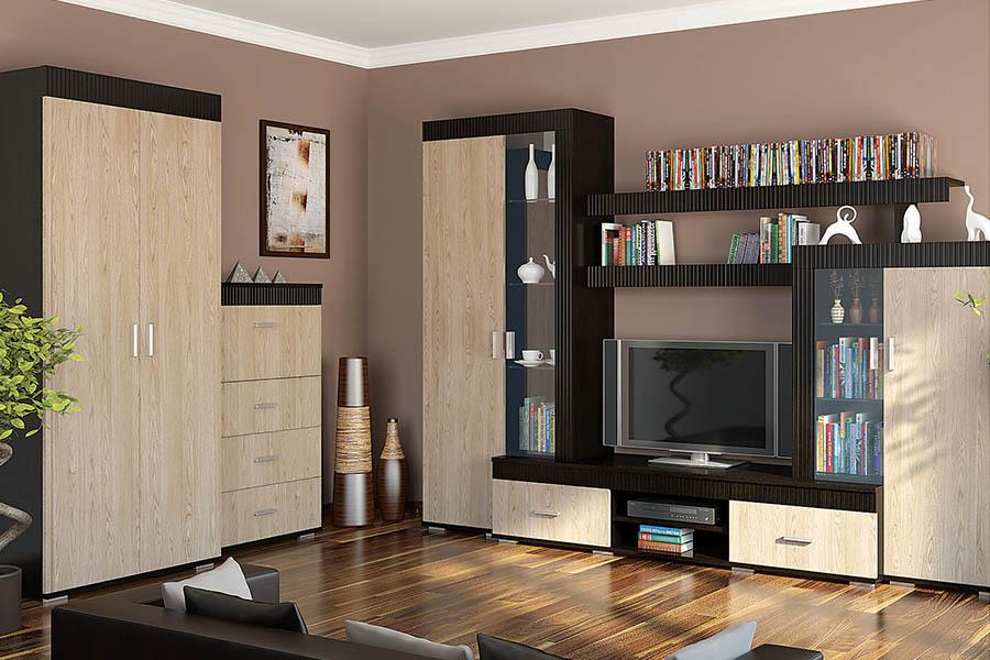 კედელი მარესატო