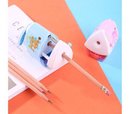 სათლელი სამაგიდე 0644