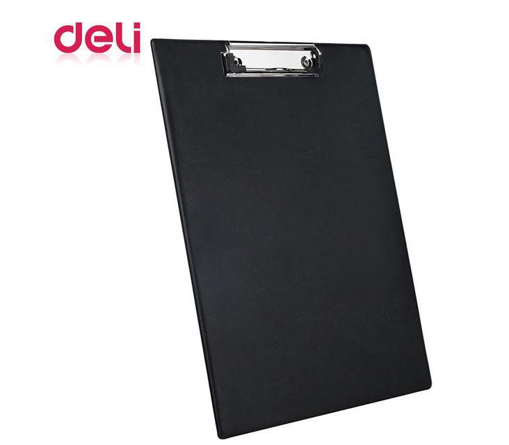 სამდივნო დაფა A4