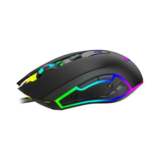 Havit Gaming Mouse HV-MS1018