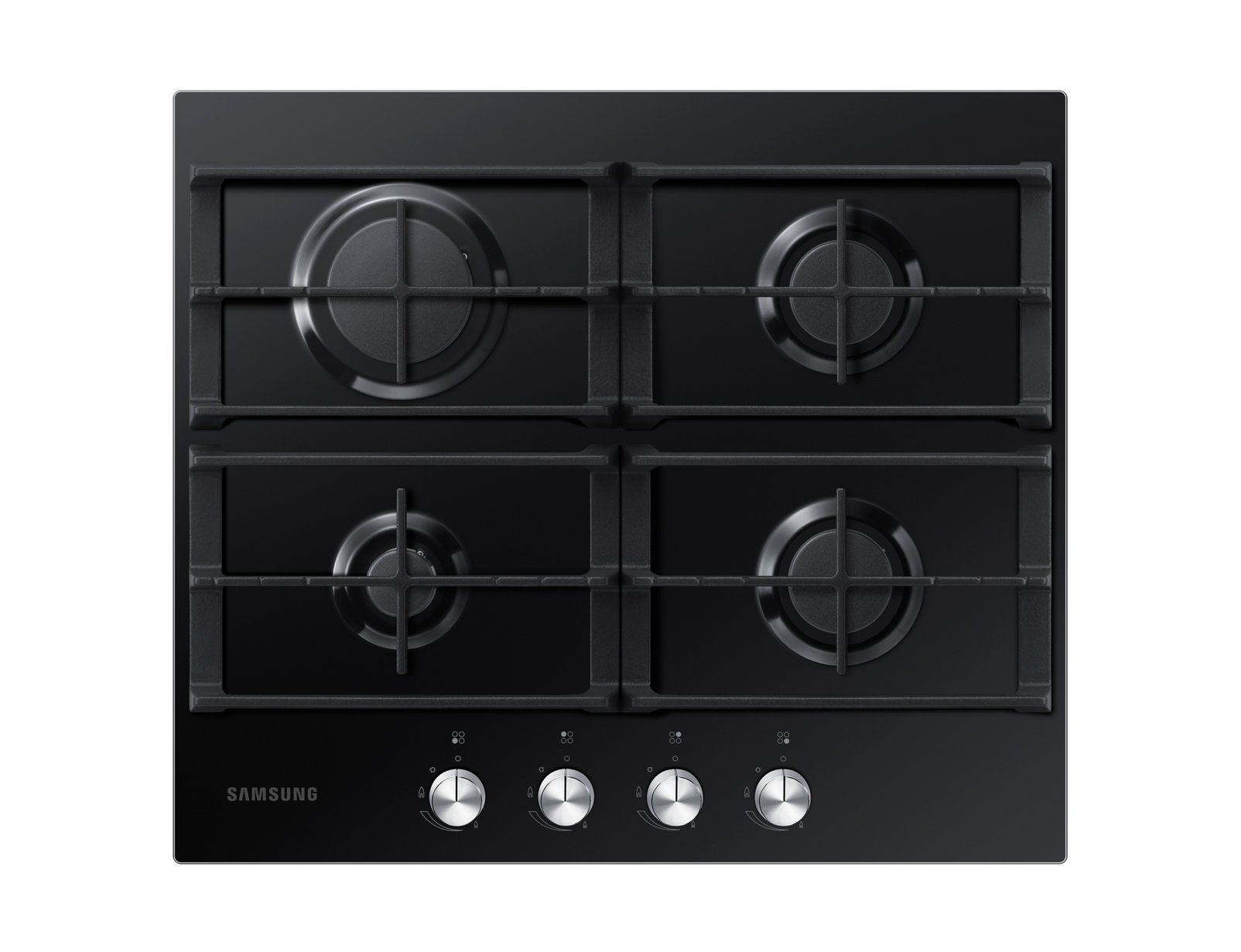 Samsung NA64H3000AK-WT