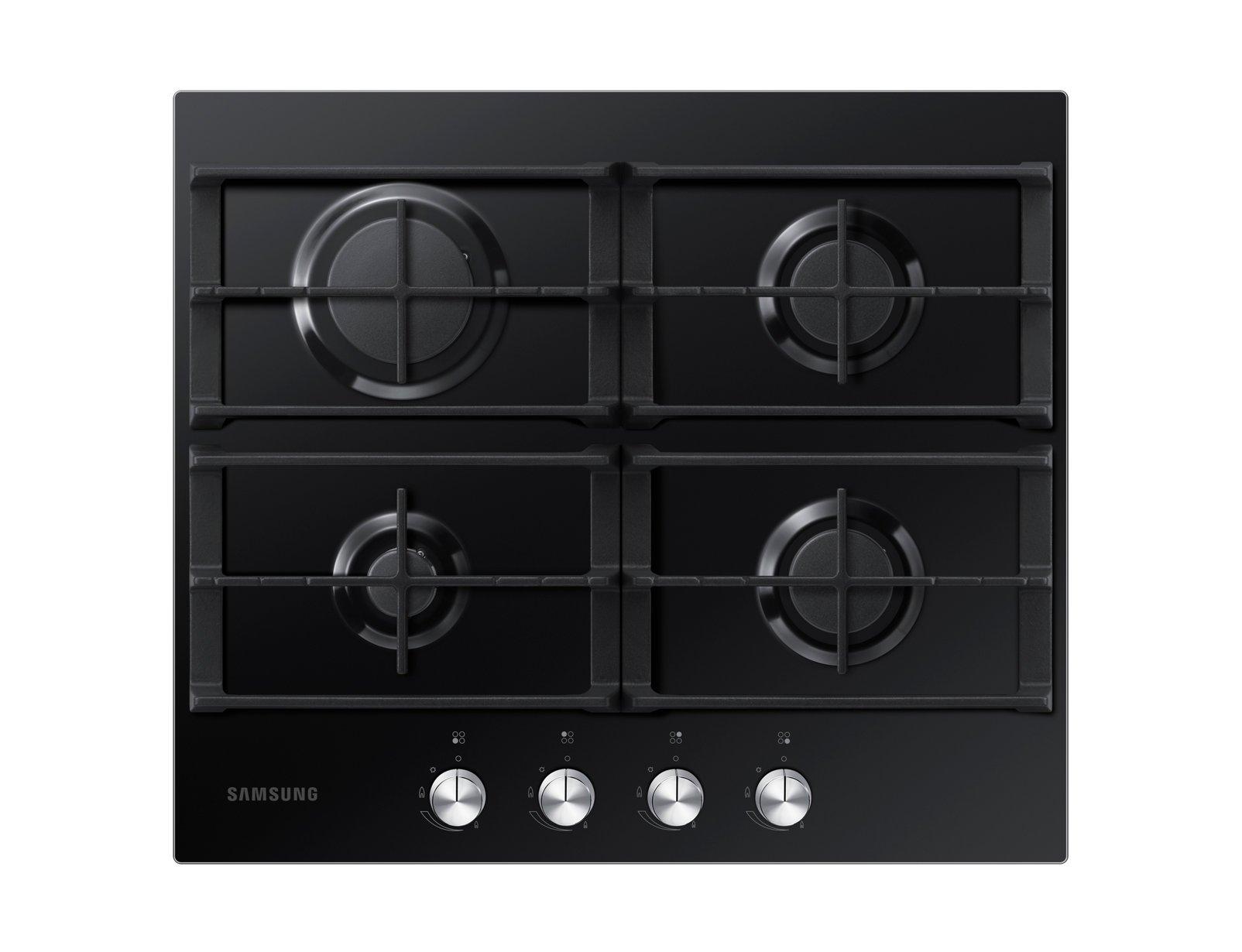 Samsung NA64H3000AK-WT