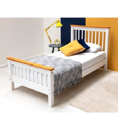 საწოლი ერთადგილიანი-00124484