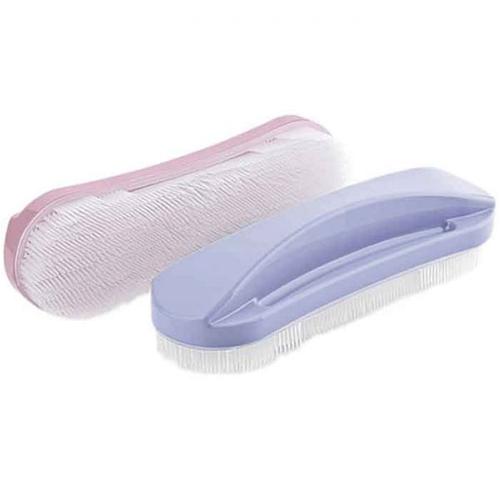 ჯაგრისი TP-112