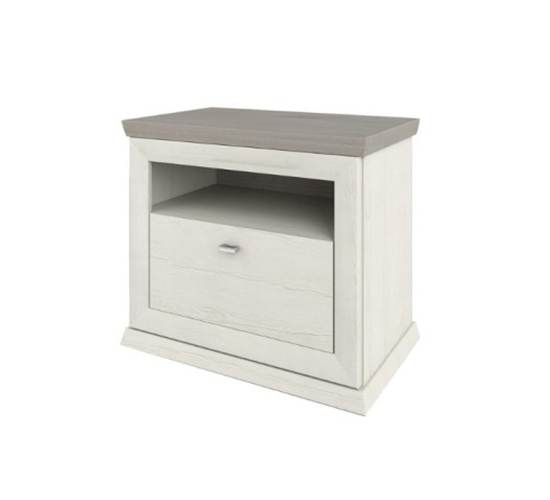 კამპიონი-ტუმბო