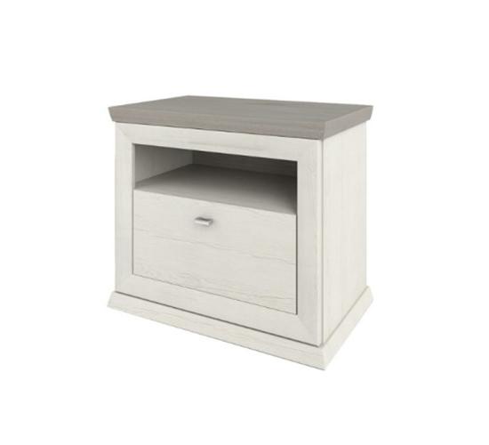 კამპიონი-ტუმბო