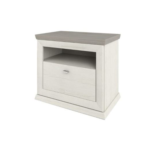 კამპიონი-ტუმბო