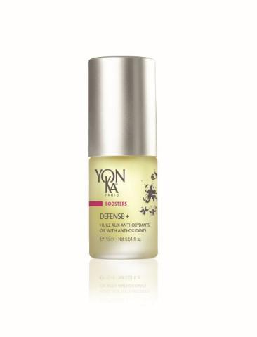 ანტიოქსიდანტი