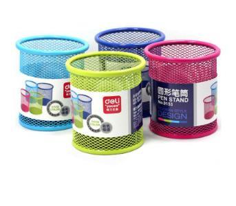 კალმის ჩასადები ჭიქა