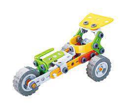 სათამაშო კონსტრუქტორი KK